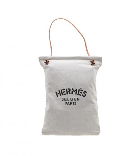 HERMES ALINE BAG