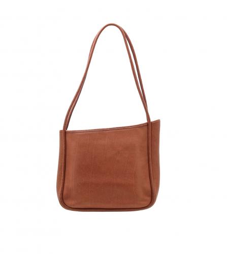 HERMES SHOULDER BAG