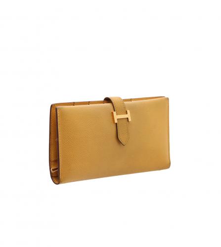 HERMES WALLET