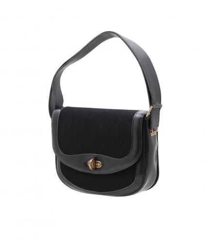 HERMES SHOULDER BAG