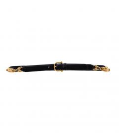 CELINE BELT