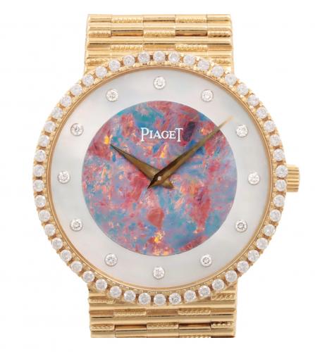 Piaget Watch