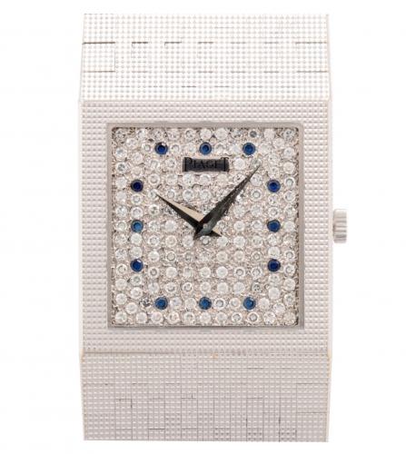 Piaget Watch