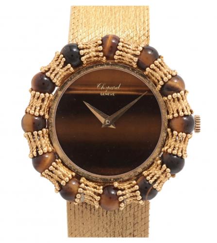Chopard Watch