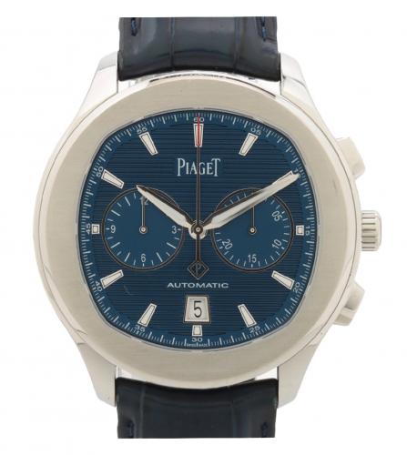 Piaget Polo