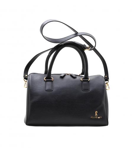 ROBERTA DI CAMERINO SHOULDER BAG