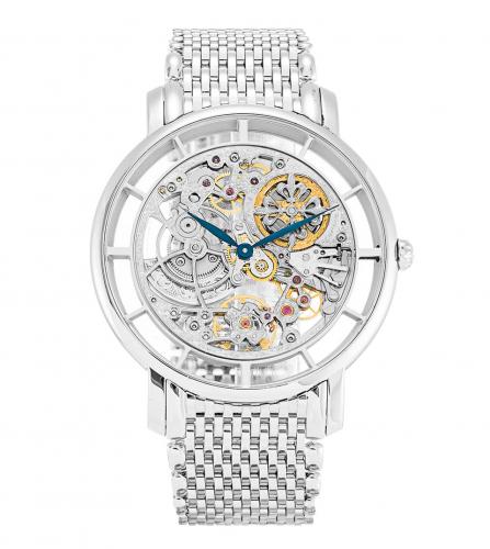 PATEK PHILLIPE CALATRAVA WATCH