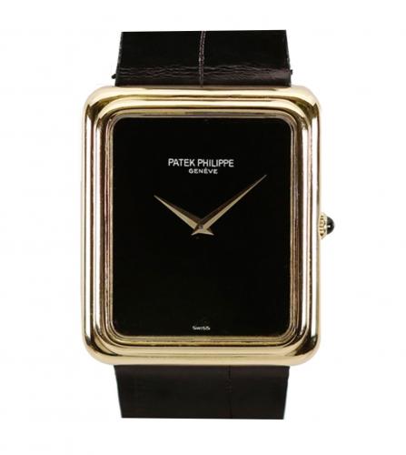 PATEK PHILIPPE WATCH