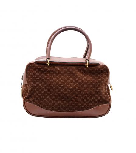 GUCCI HANDBAG