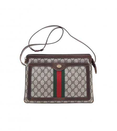 GUCCI SHOULDER BAG