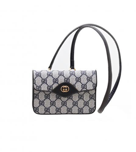 GUCCI SHOULDER BAG