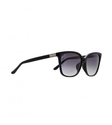 GUCCI SQUARE SUNGLASSES