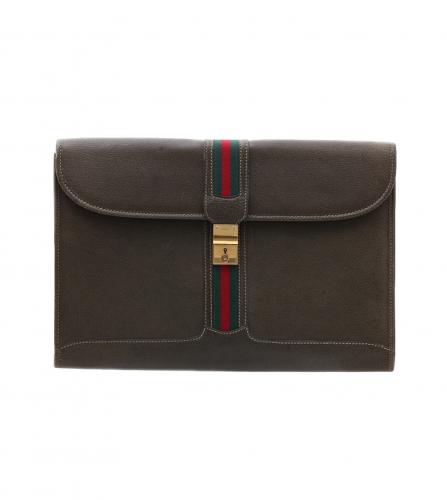 GUCCI CLUTCH