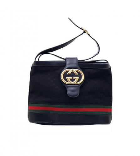 GUCCI SHOULDER BAG