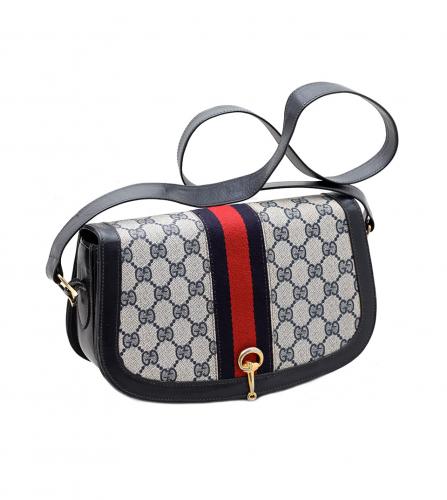 GUCCI SHOULDER BAG