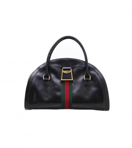 GUCCI DUFFLE BAG