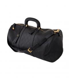 CHANEL BOSTON BAG