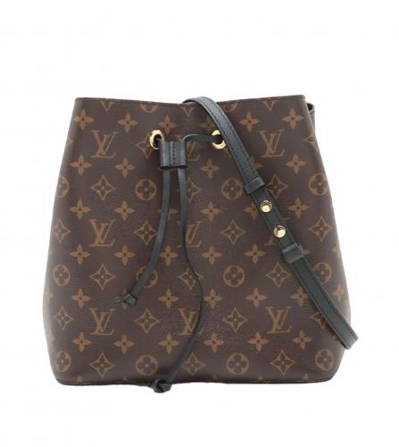 Louis Vuitton Monogram Neonoe