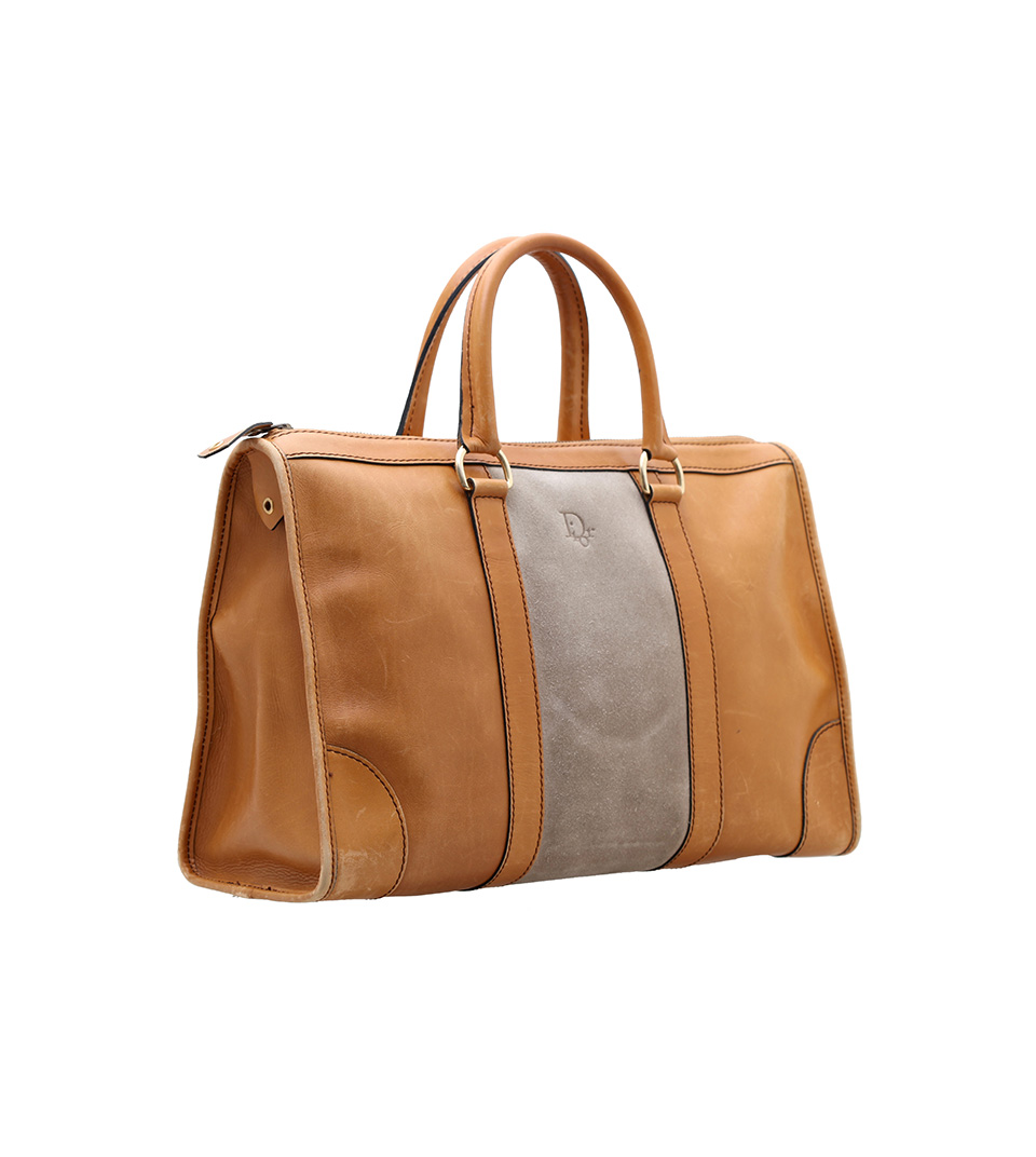 Custom Duffel Bags: Branded Style & Utility
