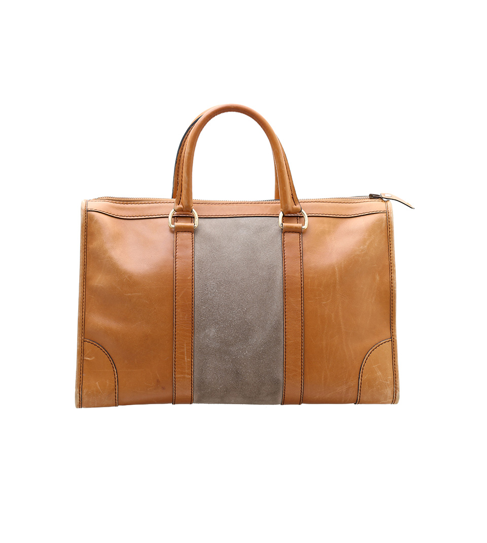 Premium Quality custom Duffel Bag