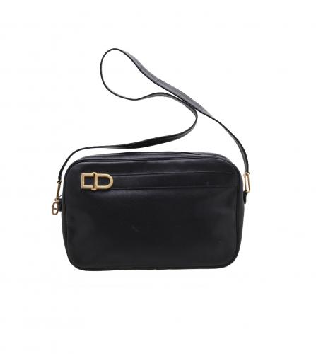 DIOR SHOULDER BAG