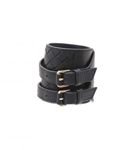 BOTTEGA VENETA BRACELET