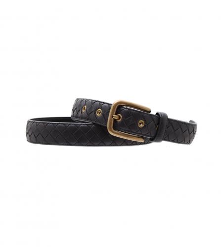 BOTTEGA VENETA BELT