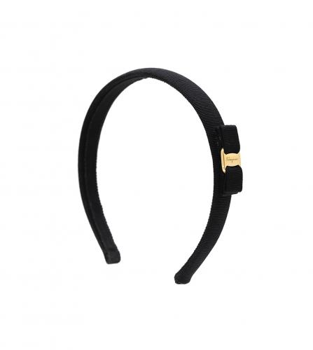 FERRAGAMO VARA HEADBAND