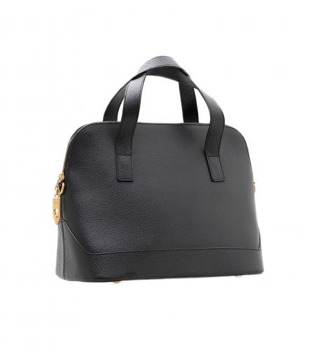 CELINE HANDBAG