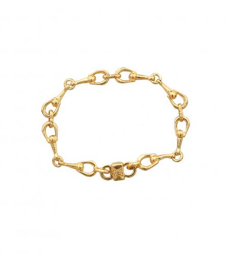 CELINE BRACELET