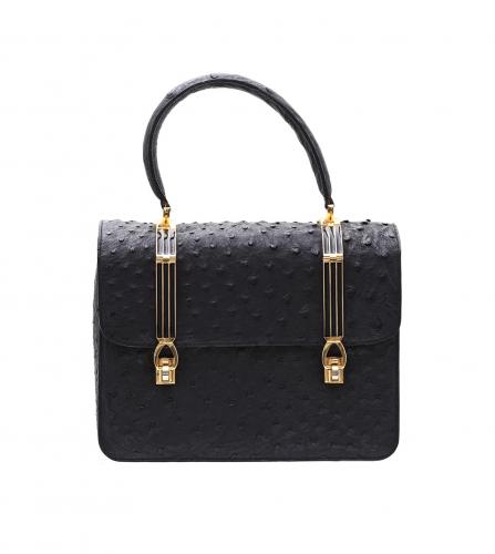 CELINE HANDBAG