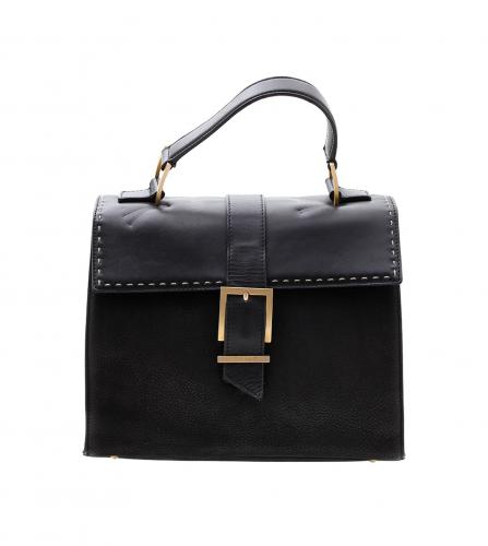 CELINE HANDBAG