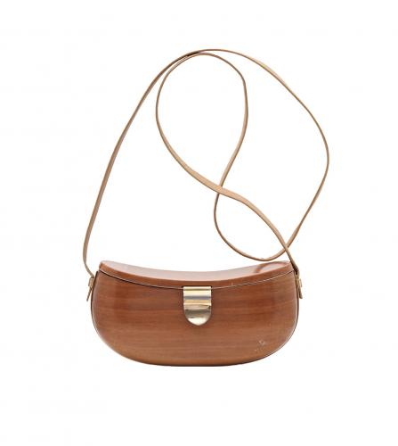 RODO SHOULDER BAG