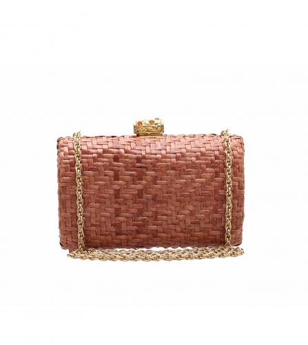 RODO CHAIN CLUTCH