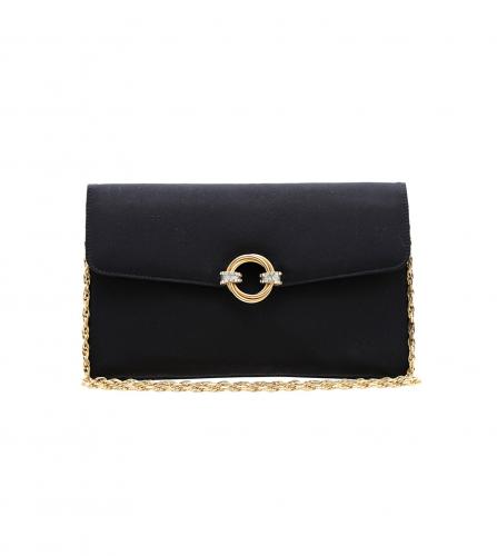 RODO CHAIN CLUTCH