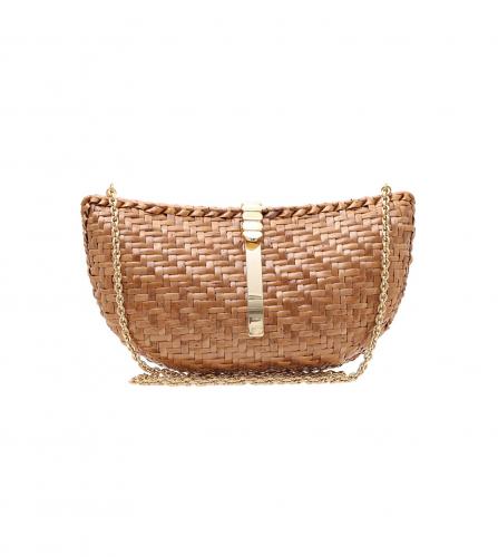 RODO CHAIN CLUTCH