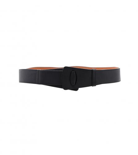 LOEWE BELT