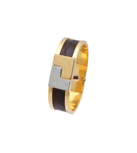 LOEWE BANGLE