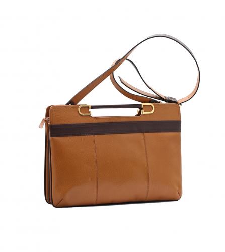 MORABITO SHOULDER BAG