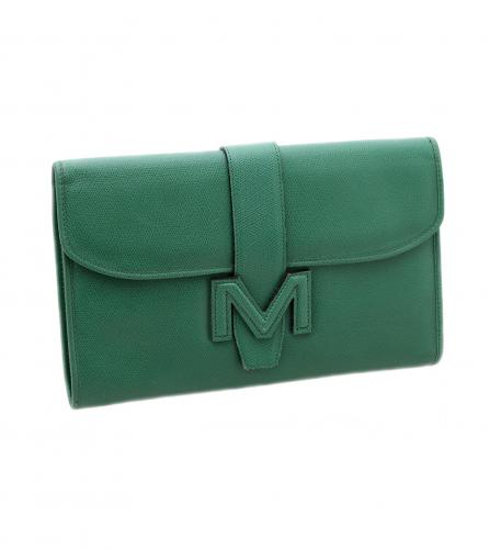 MORABITO CLUTCH