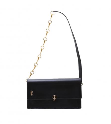 ROBERTA DI CAMERINO SHOULDER BAG