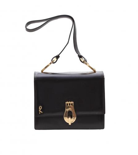 ROBERTA DI CAMERINO SHOULDER BAG