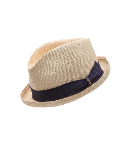 BORSALINO HAT