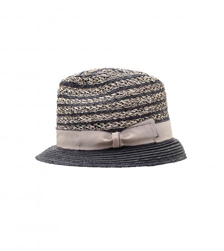 BORSALINO HAT