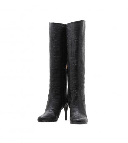 GIUSEPPE ZANOTTI BOOTS