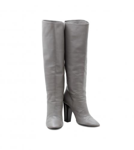 GIUSEPPE ZANOTTI BOOTS