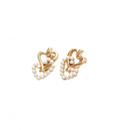 AVON EARRINGS