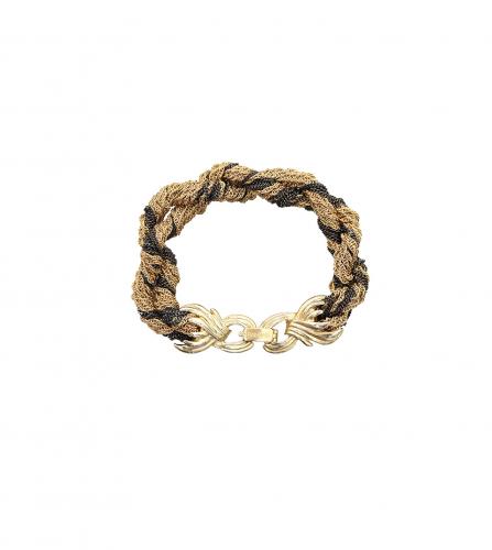 BALMAIN BRACELET