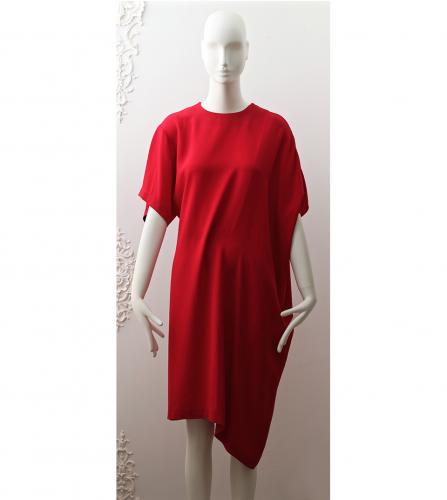 JEAN PAUL GAULTIER DRESS
