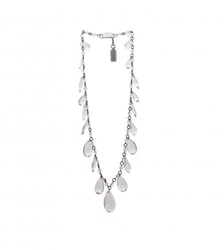 PRADA NECKLACE